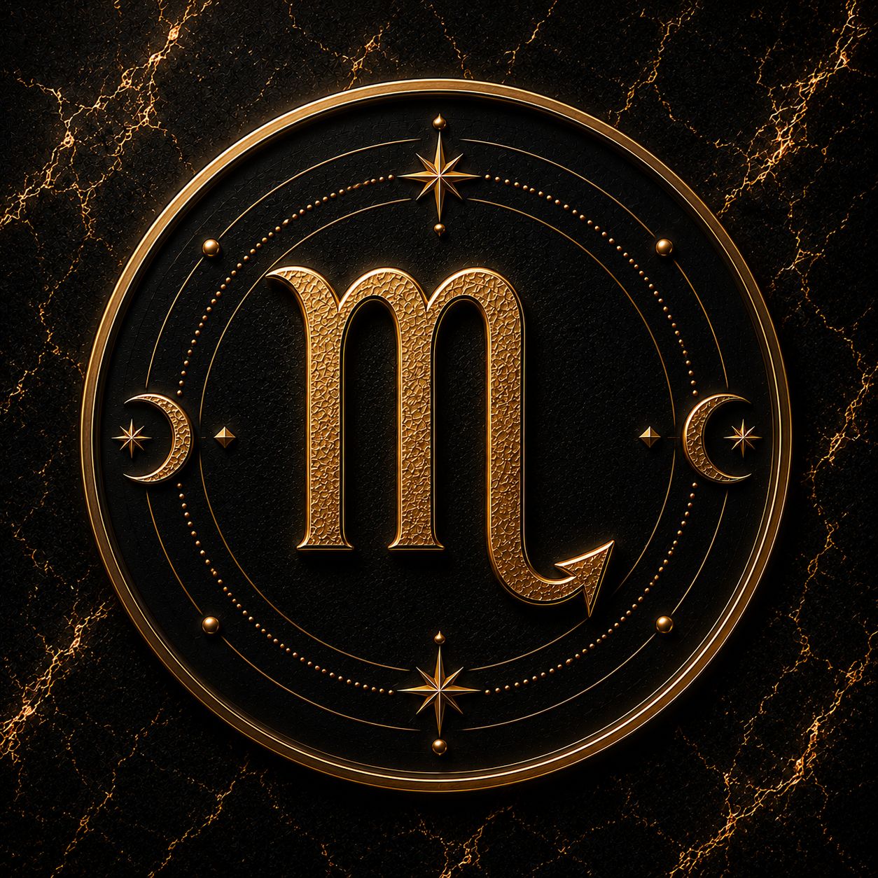 Scorpio