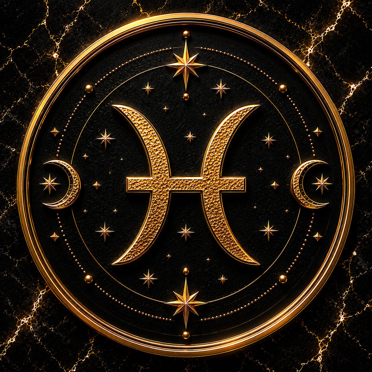 Pisces
