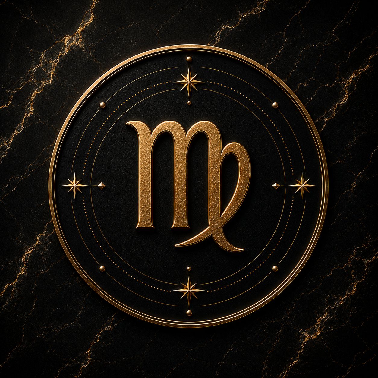 Virgo