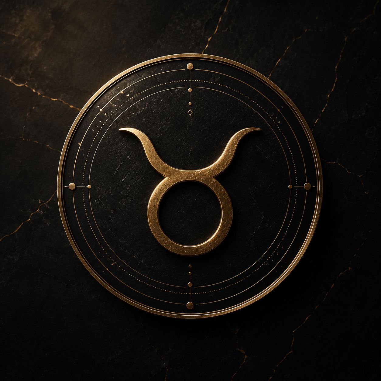 Taurus
