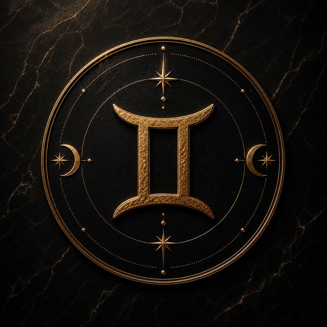 Gemini