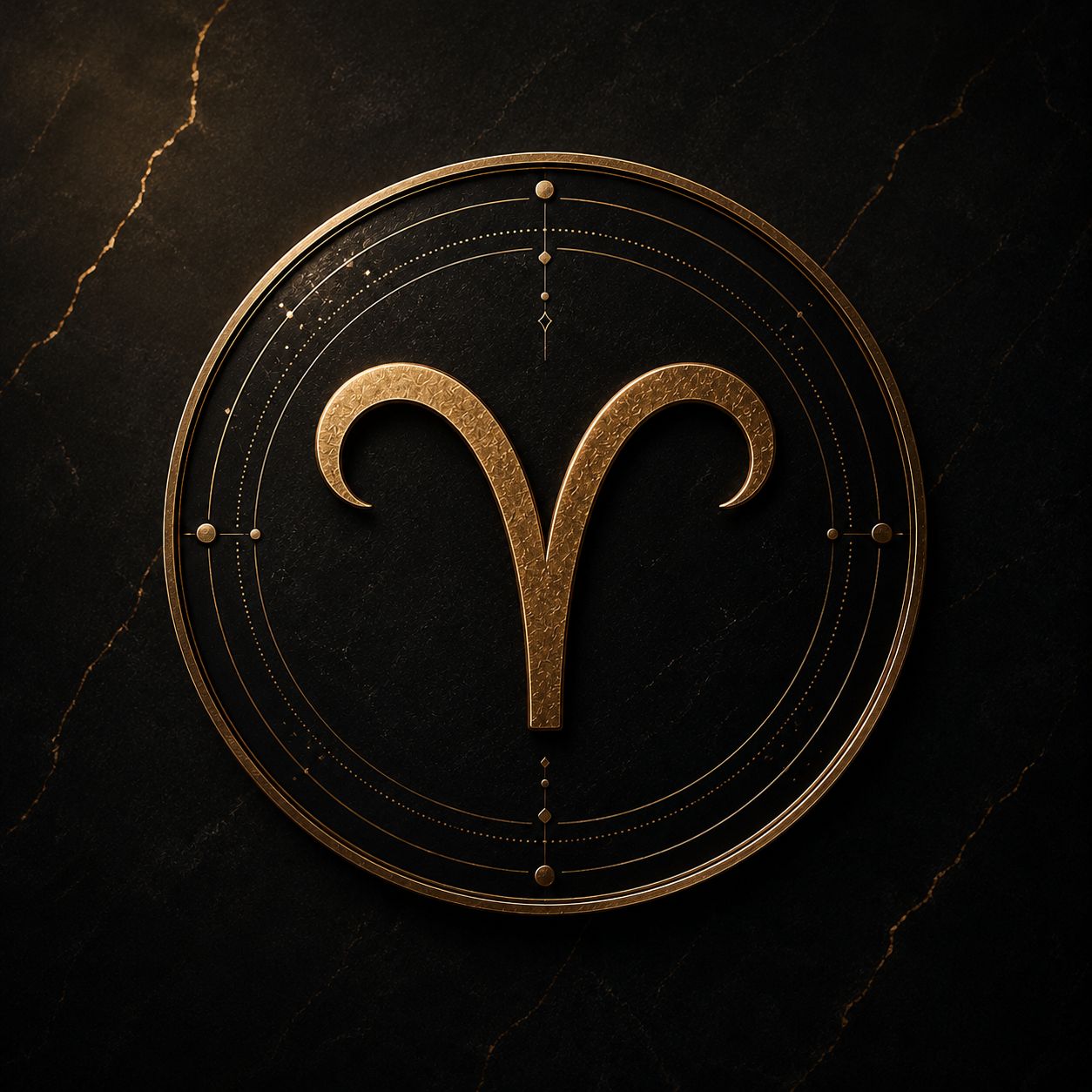 Aries