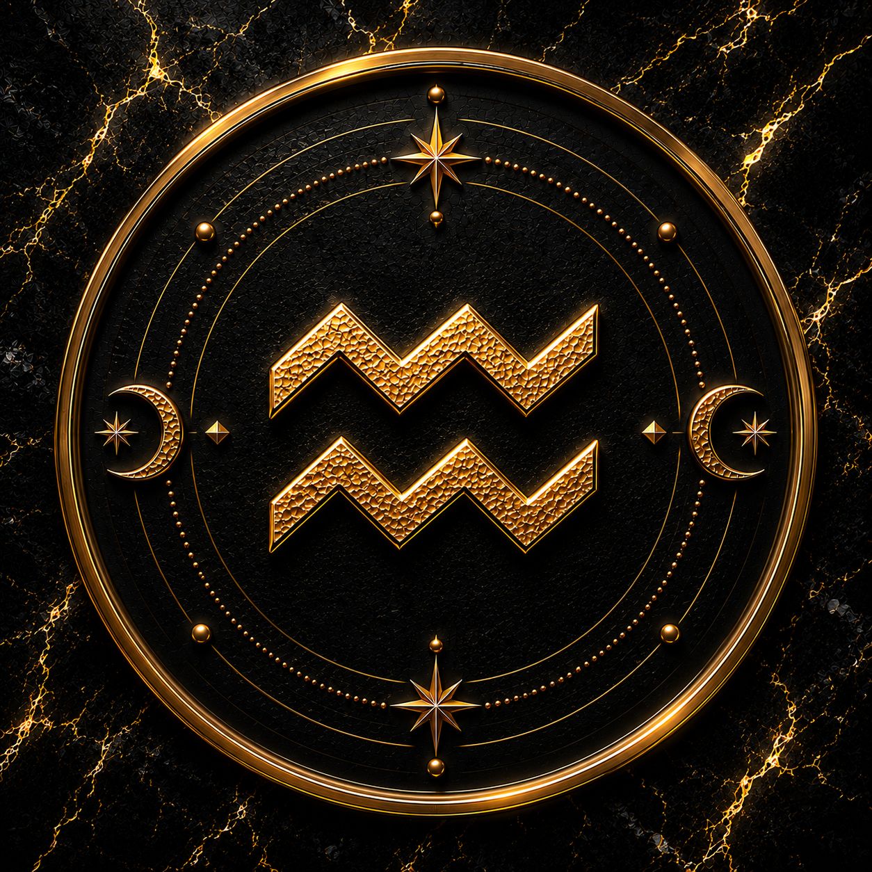 Aquarius