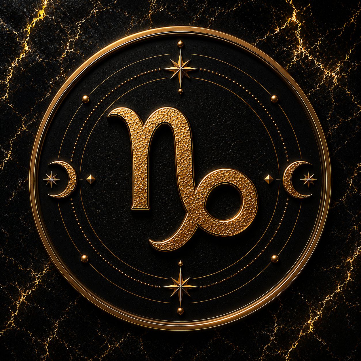 Capricorn