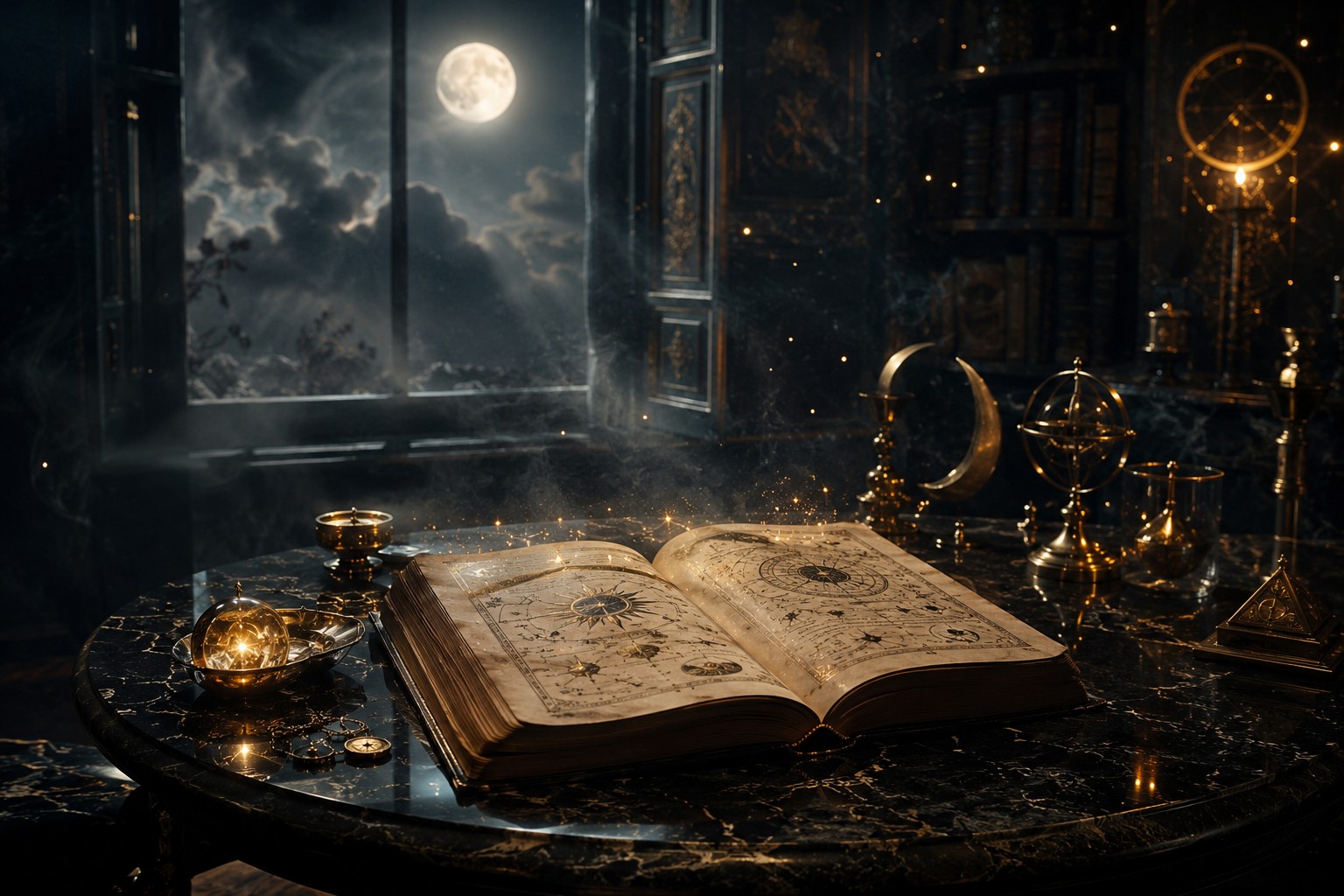 Dream Interpretations