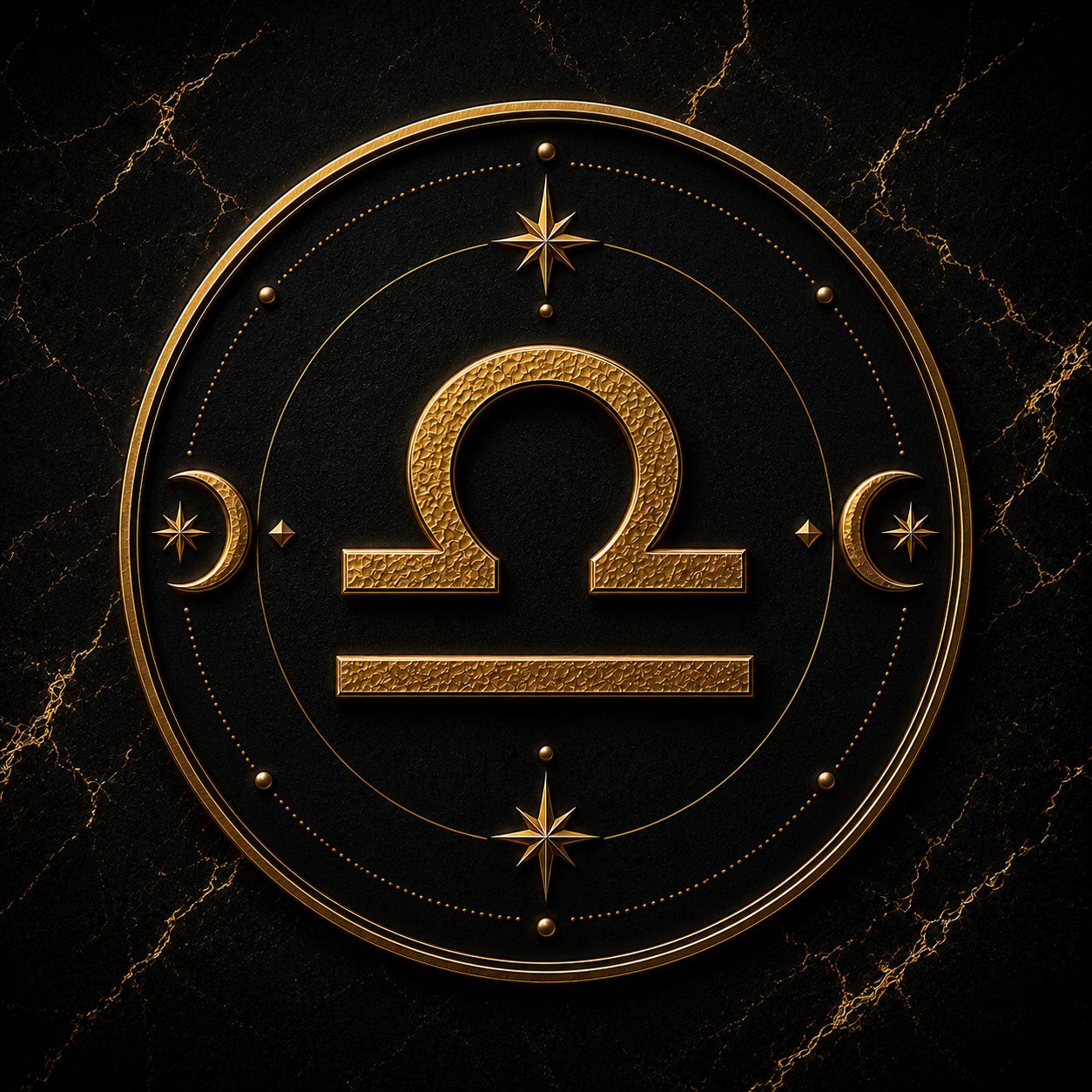 Libra