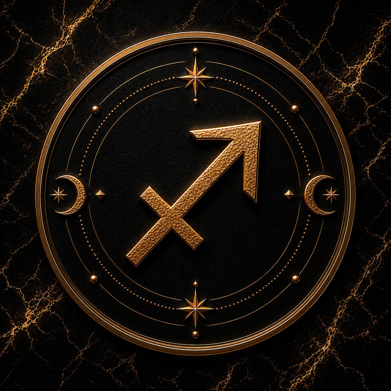 Sagittarius