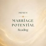 Marriage Potential Reading