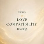 Love Compatibility Reading