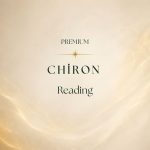 Chiron Reading