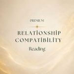 Relationship Compatibility Reading